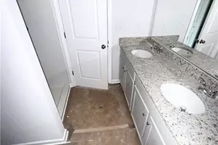 11600 E Lovejoy Road E, Hampton, GA 30228 - Photo 15