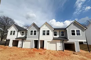 11600 E Lovejoy Road E, Hampton, GA 30228 - Photo 23