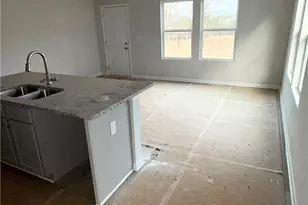 11600 E Lovejoy Road E, Hampton, GA 30228 - Photo 7