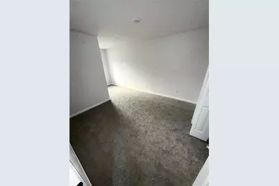 11600 E Lovejoy Road E, Hampton, GA 30228 - Photo 17