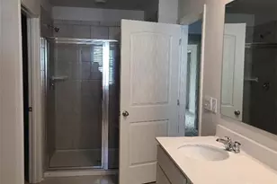2133 Blue Monarch Dr, Buford, GA 30519 - Photo 13