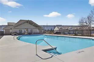 2133 Blue Monarch Dr, Buford, GA 30519 - Photo 19