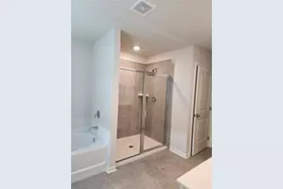 2133 Blue Monarch Drive, Buford, GA 30519 - Photo 15