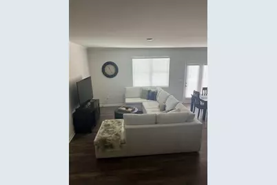 2133 Blue Monarch Drive, Buford, GA 30519 - Photo 5