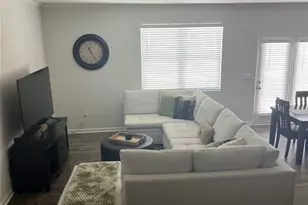 2133 Blue Monarch Dr, Buford, GA 30519 - Photo 5