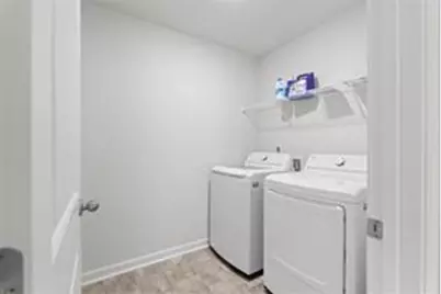 2133 Blue Monarch Drive, Buford, GA 30519 - Photo 17