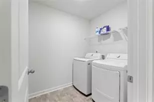 2133 Blue Monarch Dr, Buford, GA 30519 - Photo 17