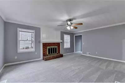 5362 Milieo Place SW, Lilburn, GA 30047 - Photo 7