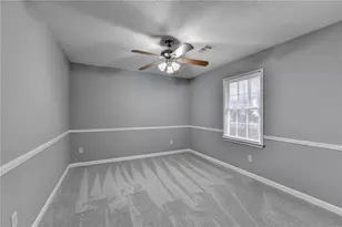 5362 Milieo Pl SW, Lilburn, GA 30047 - Photo 27