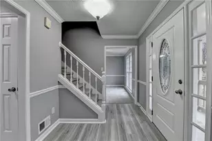 5362 Milieo Pl SW, Lilburn, GA 30047 - Photo 5
