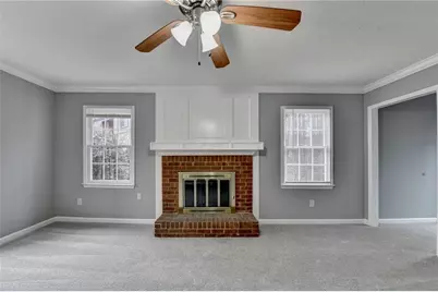 5362 Milieo Place SW, Lilburn, GA 30047 - Photo 9