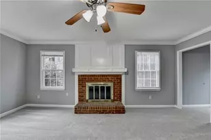 5362 Milieo Pl SW, Lilburn, GA 30047 - Photo 9