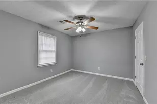 5362 Milieo Pl SW, Lilburn, GA 30047 - Photo 23