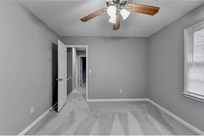 5362 Milieo Place SW, Lilburn, GA 30047 - Photo 25