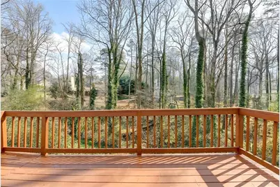 5362 Milieo Place SW, Lilburn, GA 30047 - Photo 49
