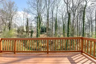5362 Milieo Pl SW, Lilburn, GA 30047 - Photo 49