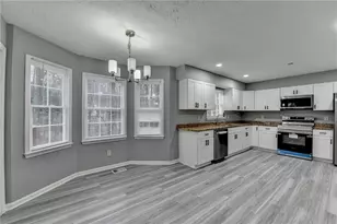 5362 Milieo Pl SW, Lilburn, GA 30047 - Photo 13