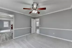 5362 Milieo Pl SW, Lilburn, GA 30047 - Photo 21