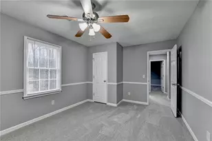 5362 Milieo Pl SW, Lilburn, GA 30047 - Photo 29