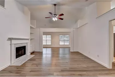 5133 Haverford Run Drive, Lilburn, GA 30047 - Photo 5