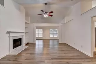 5133 Haverford Run Dr, Lilburn, GA 30047 - Photo 5