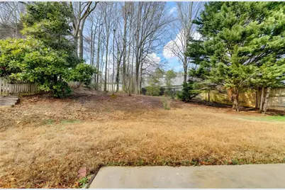 5133 Haverford Run Drive, Lilburn, GA 30047 - Photo 53