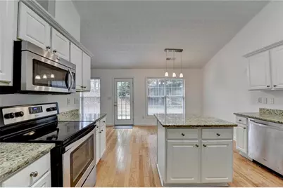 5133 Haverford Run Drive, Lilburn, GA 30047 - Photo 15