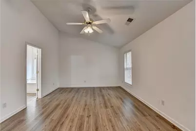 5133 Haverford Run Drive, Lilburn, GA 30047 - Photo 29