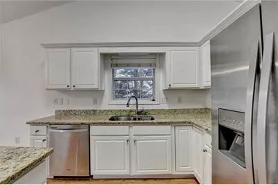 5133 Haverford Run Drive, Lilburn, GA 30047 - Photo 17