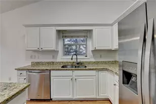 5133 Haverford Run Dr, Lilburn, GA 30047 - Photo 17