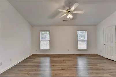 5133 Haverford Run Drive, Lilburn, GA 30047 - Photo 31