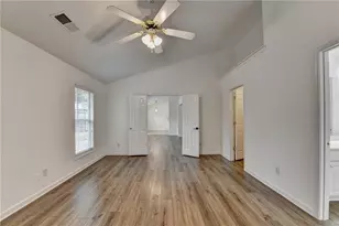 5133 Haverford Run Dr, Lilburn, GA 30047 - Photo 33