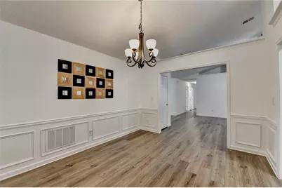 5133 Haverford Run Drive, Lilburn, GA 30047 - Photo 13