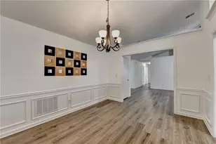 5133 Haverford Run Dr, Lilburn, GA 30047 - Photo 13