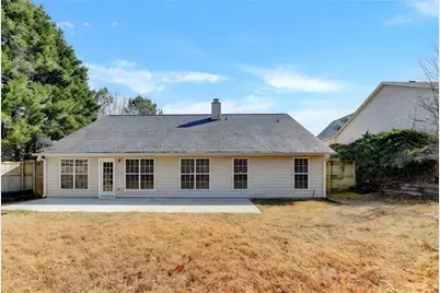 5133 Haverford Run Drive, Lilburn, GA 30047 - Photo 51