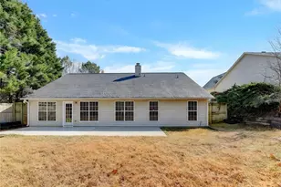 5133 Haverford Run Dr, Lilburn, GA 30047 - Photo 51