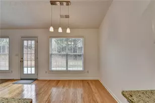 5133 Haverford Run Dr, Lilburn, GA 30047 - Photo 23