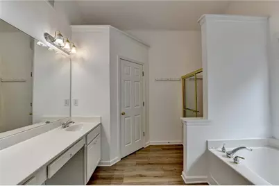 5133 Haverford Run Drive, Lilburn, GA 30047 - Photo 35