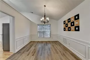 5133 Haverford Run Dr, Lilburn, GA 30047 - Photo 11