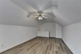 5133 Haverford Run Dr, Lilburn, GA 30047 - Photo 49