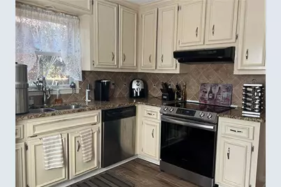 313 Chattahoochee Way, Woodstock, GA 30188 - Photo 7