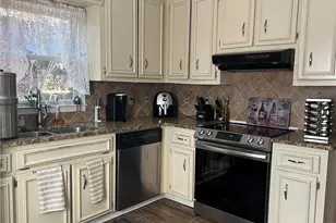 313 Chattahoochee Way, Woodstock, GA 30188 - Photo 7