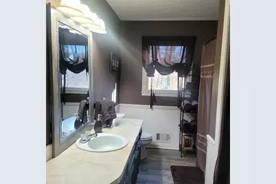 313 Chattahoochee Way, Woodstock, GA 30188 - Photo 3