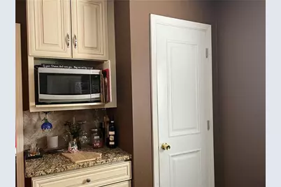 313 Chattahoochee Way, Woodstock, GA 30188 - Photo 9
