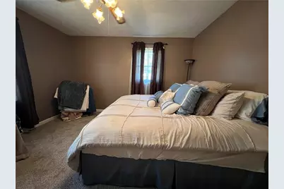 313 Chattahoochee Way, Woodstock, GA 30188 - Photo 23