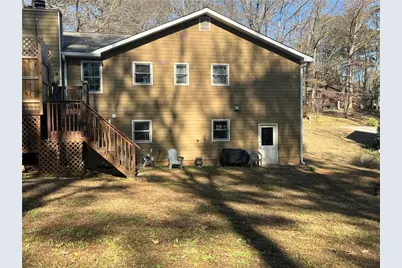313 Chattahoochee Way, Woodstock, GA 30188 - Photo 17