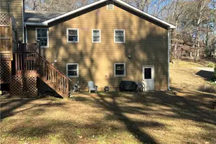313 Chattahoochee Way, Woodstock, GA 30188 - Photo 17