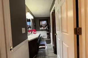 313 Chattahoochee Way, Woodstock, GA 30188 - Photo 21
