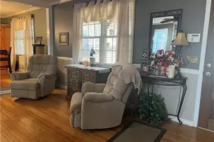 313 Chattahoochee Way, Woodstock, GA 30188 - Photo 5