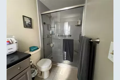 313 Chattahoochee Way, Woodstock, GA 30188 - Photo 25
